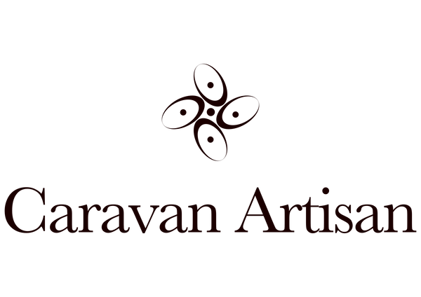 Caravan Artisan